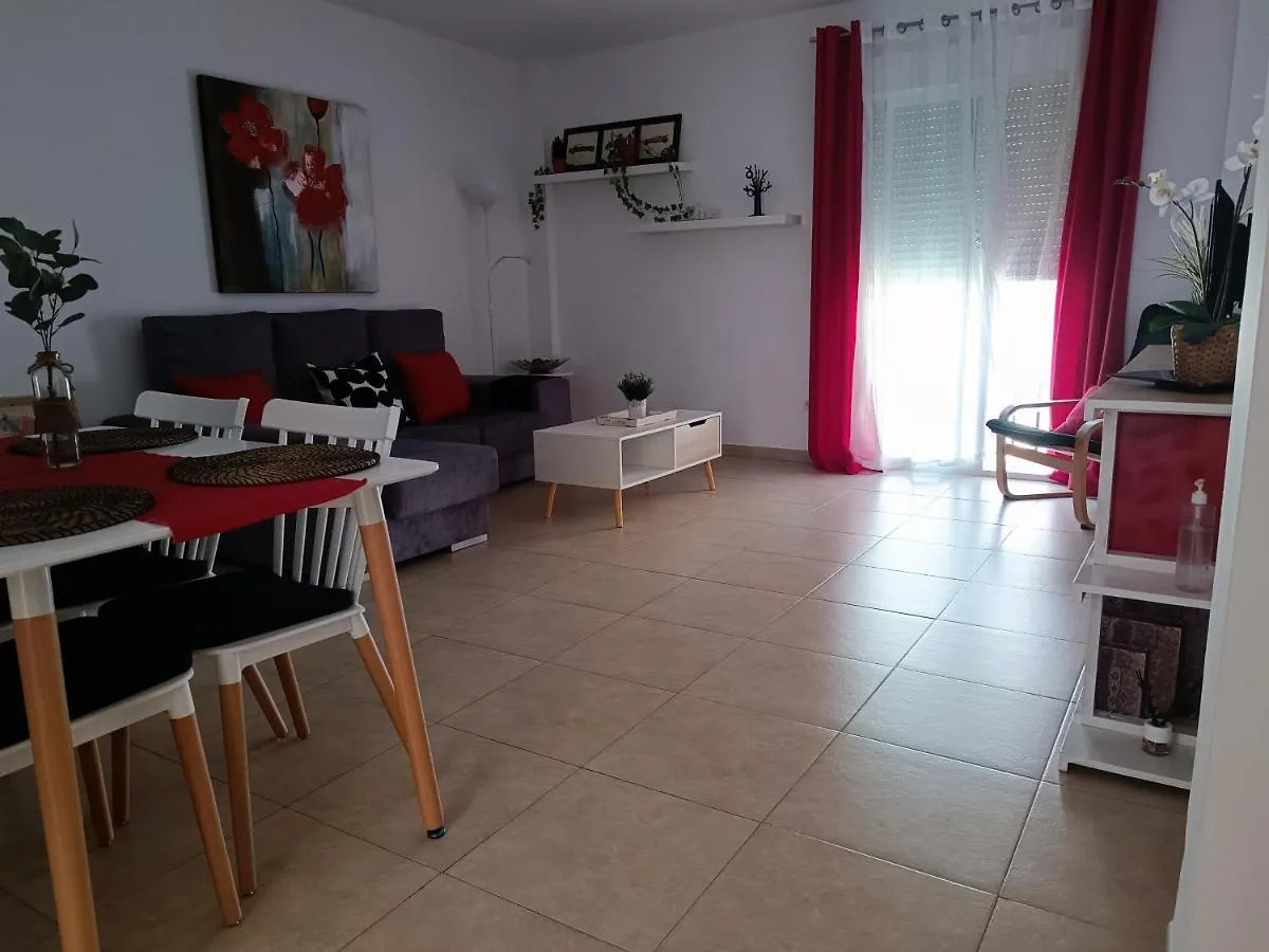 Centro Historico De Malaga Apartment 0*,  Spain
