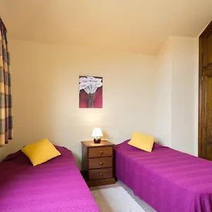  Hébergement de vacances Casitas Uvas Y Vinas Espagne