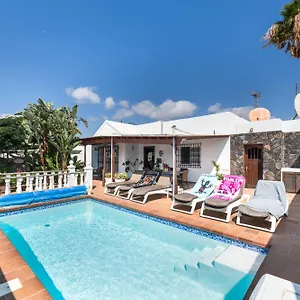 casa-colleen.in-canary-islands.com/
